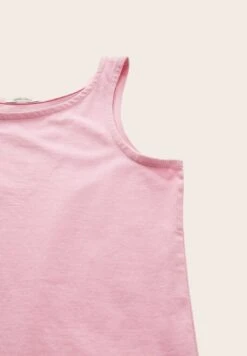 Tom Tailor 3 Pack - Top - Whisper White 7 Tom Tailor 3 Pack - Top - Whisper White -Fusion 00c1d88c3b0c4ef0ac9a345f54cde1a3