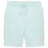 Tom Tailor Shorts - Light Aqua