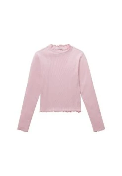 Tom Tailor Trui - Sweet Pink
