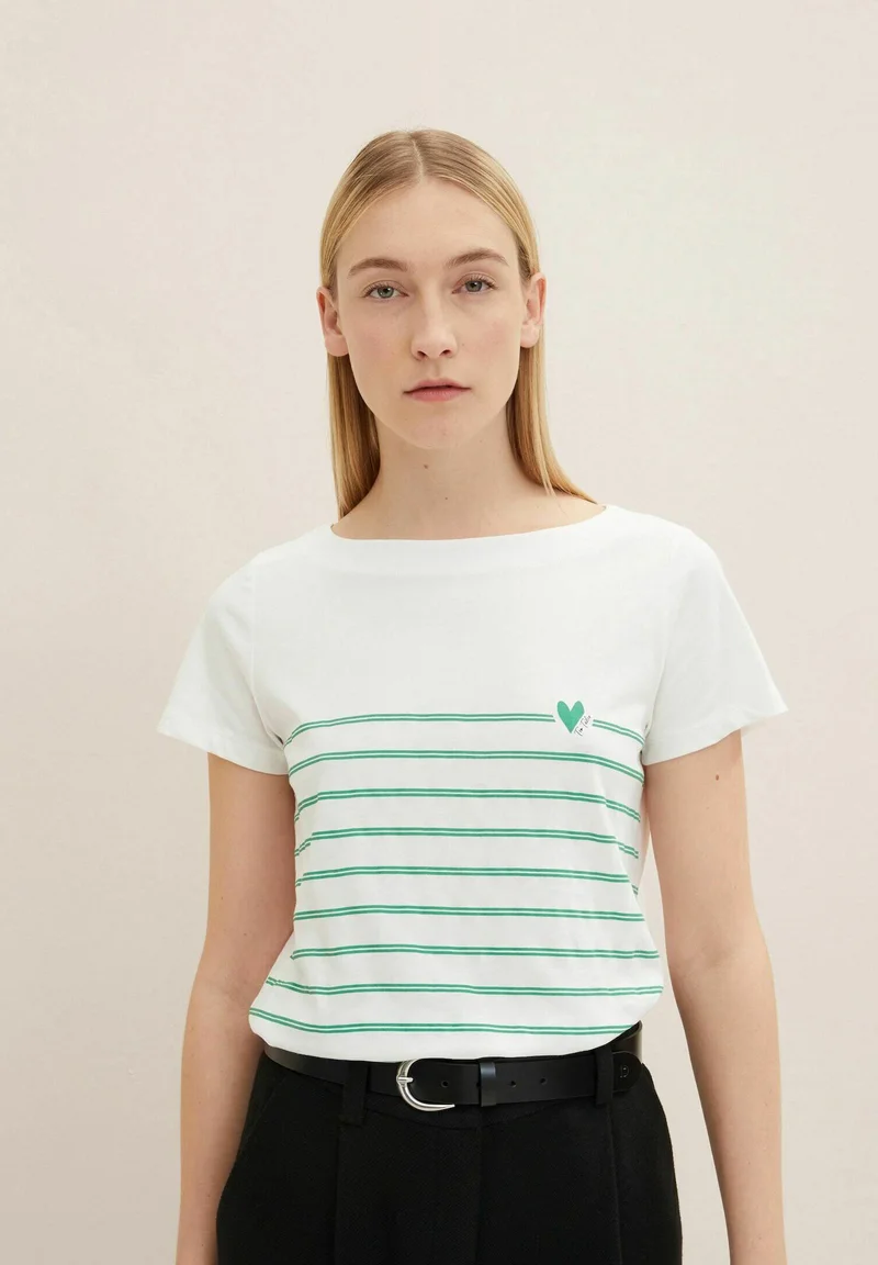 Fusion 20 Fusion -Fusion 0a21110df25b471a9d68429d60994cae