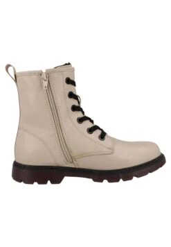 Tom Tailor Veterboots - Rose 11 Tom Tailor Veterboots - Rose -Fusion 0c35402dd4514ae081e2efad91208520
