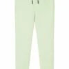 Tom Tailor Trainingsbroek - Fresh Apple/Lime Green -Fusion 0c413c934cfd4e8dabc901a309d30126