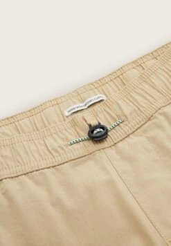 Tom Tailor Cargobroek - Cream Toffee 7 Tom Tailor Cargobroek - Cream Toffee -Fusion 124172af18cf4383987ef7920468e694