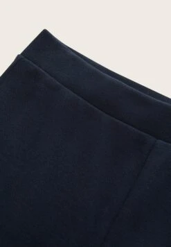 Tom Tailor Ausgestellte - Broek - Sky Captain Blue 7 Tom Tailor Ausgestellte - Broek - Sky Captain Blue -Fusion 12b38da088704d6cb658c7f1163277b2