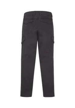 Fusion 35 Fusion -Fusion 1305e86c14dc4bad80711f77e235adb3