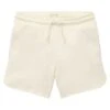 Tom Tailor Jogger - Shorts - Creme -Fusion 1543a746cc8d4a0c805ef029e146f577
