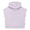 Tom Tailor T-Shirt Print - Lilac Sky