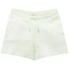 Tom Tailor Shorts - Pale Peppermint