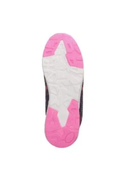 Tom Tailor Sneakers Laag - Blau -Fusion 1e6a45da49d447e792e640302e8ebc52