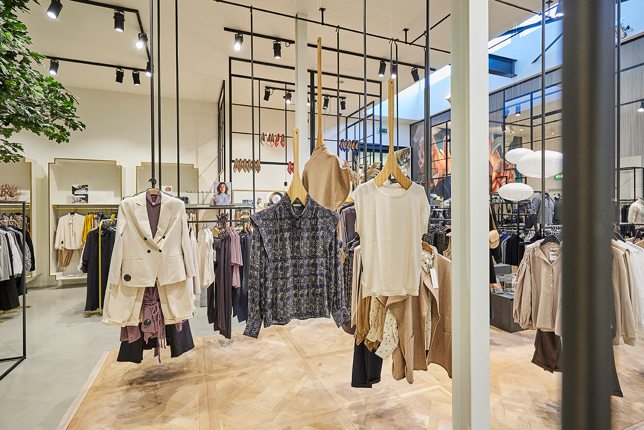 Fusion 2 Fusion -Fusion 20210928 BoostCreators FrankenKleding 0039 1