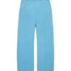 Tom Tailor Basic- Trainingsbroek - Soft Cloud Blue 2 Tom Tailor Basic- Trainingsbroek - Soft Cloud Blue -Fusion 20319faae17a40838fba16e3ff68e068