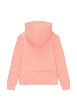 Fusion 5 Fusion -Fusion 280093582b8e4da990cd02d12e4462ad