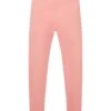 Tom Tailor Trainingsbroek - Peach Pink 1 Tom Tailor Trainingsbroek - Peach Pink -Fusion 29a513cecd71484bb9e96e1733b652ad