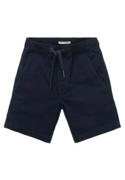 Tom Tailor Basic - Shorts - Sky Captain Blue