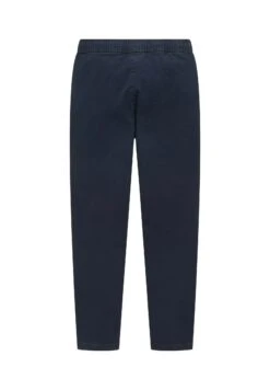 Tom Tailor Mit Elastischem Bund  - Broek - Sky Captain Blue -Fusion 3260607b9b6848c79c61db8e3a840a93