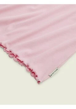 Tom Tailor Trui - Sweet Pink -Fusion 346ff1a1ab584735bd4e9e560ed203ae