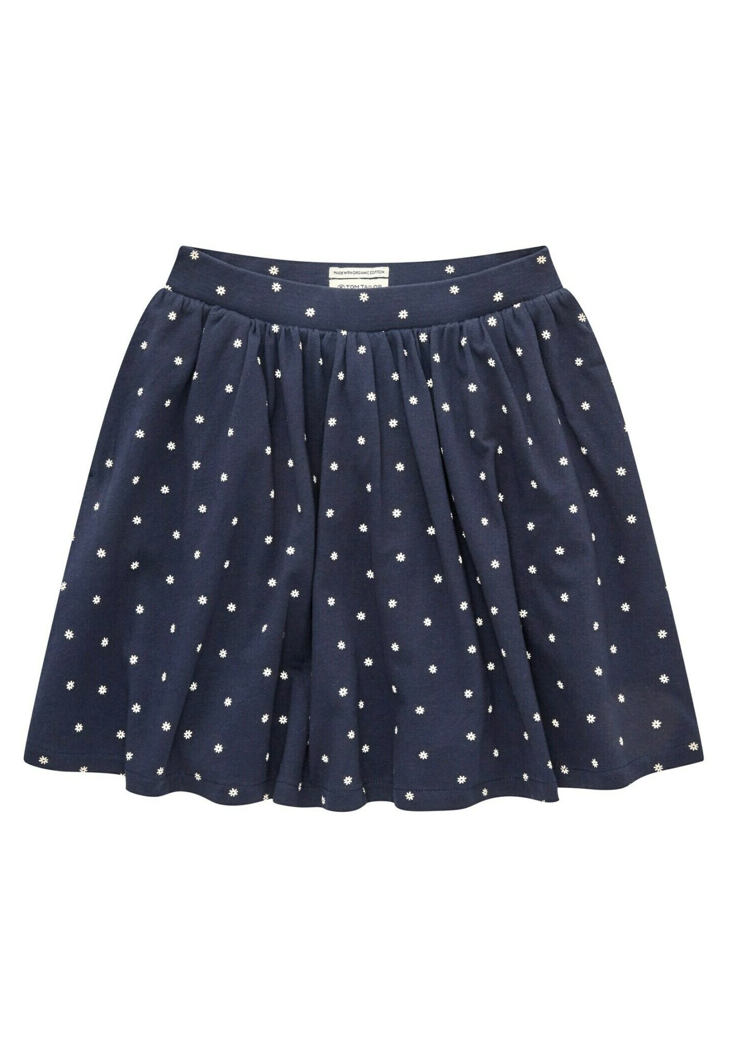 Tom Tailor Mit Blumenmuster - Minirok - Small Flower Print 3 Tom Tailor Mit Blumenmuster - Minirok - Small Flower Print