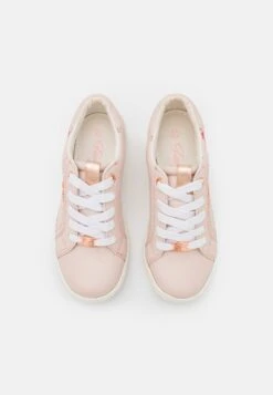 Tom Tailor Sneakers Laag - Rose -Fusion 365cadcf855c42ceb0aa30b69b06c155