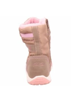 Tom Tailor Mud - Veterboots - Mud 8 Tom Tailor Mud - Veterboots - Mud -Fusion 392b4ad4ca0d4aad9661908c4f245110