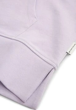 Tom Tailor Oversized- Hoodie - Lilac Sky 7 Tom Tailor Oversized- Hoodie - Lilac Sky -Fusion 3a57dc8c3ba74183a17c856134c02ef2
