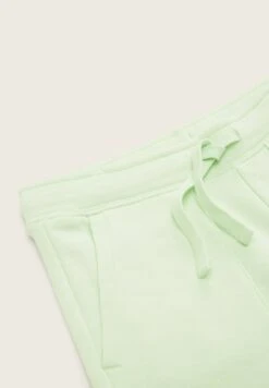 Tom Tailor Trainingsbroek - Fresh Apple Lime Green 7 Tom Tailor Trainingsbroek - Fresh Apple Lime Green -Fusion 3e84aa38ac1443cd944402a5129220f8