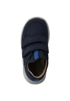 Tom Tailor Superfit- Babyschoenen - Blau -Fusion 40d9979ba4af48a4afa559c90c5d07ed