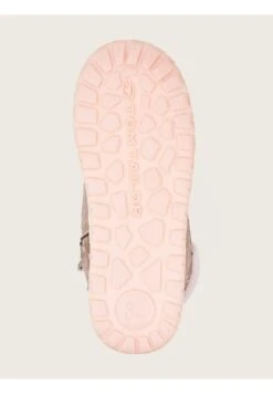 Tom Tailor Mit Allover-Print - Snowboots- Mud -Fusion 4266e9cf67cd49888307bdefa72a0e6d