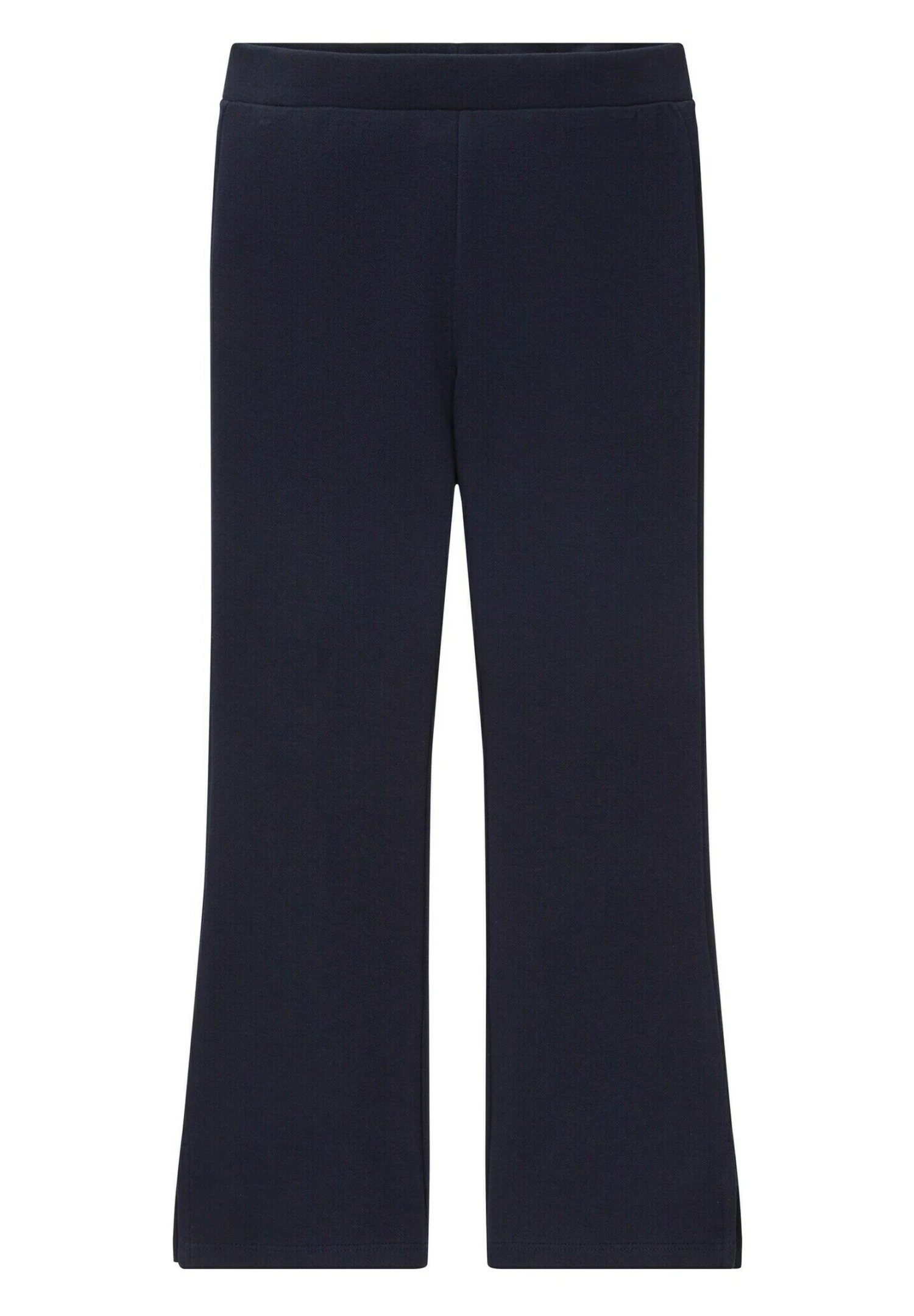 Tom Tailor Ausgestellte - Broek - Sky Captain Blue 3 Tom Tailor Ausgestellte - Broek - Sky Captain Blue