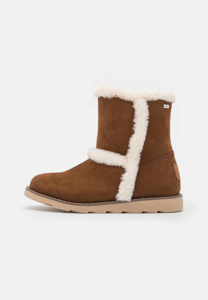 Fusion 39 Fusion -Fusion 4ab8162e70334977af9455f559d0889b 1