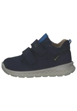 Tom Tailor Superfit- Babyschoenen - Blau