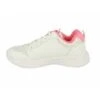 Tom Tailor Sneakers Laag - White Rose -Fusion 4d5a492b5beb43d089f79e2a1811631d
