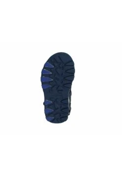 Tom Tailor Outdoorsandalen - Navy Royal -Fusion 4f13f500b6d2493fb37e788e7dbbbeb7