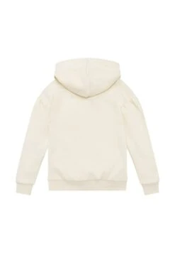 Fusion 9 Fusion -Fusion 5546a8f26fd74ea09254a68bbc9766aa