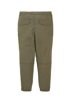 Fusion 27 Fusion -Fusion 5ab99bda99884d9aa41e72b579033ccb