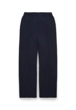 Tom Tailor Basic- Trainingsbroek - Sky Captain Blue
