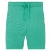 Tom Tailor Trainingsbroek - Light Fern Green