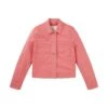 Tom Tailor Spijkerjas - Lollipop Pink -Fusion 5f3b417d068a425c9eec40bc90ecd716