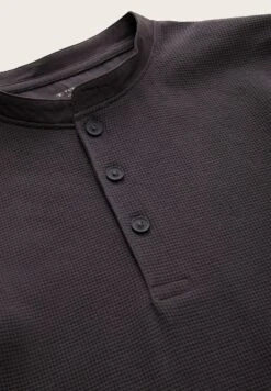 Tom Tailor Trui - Dusty Beige 7 Tom Tailor Trui - Dusty Beige -Fusion 67590b9f945b4ff0a98533d28db3759e