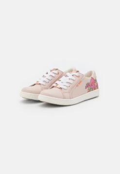 Tom Tailor Sneakers Laag - Rose -Fusion 71f35454852046918c66eaff94234e10
