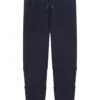 Tom Tailor Struktur - Trainingsbroek - Sky Captain Blue