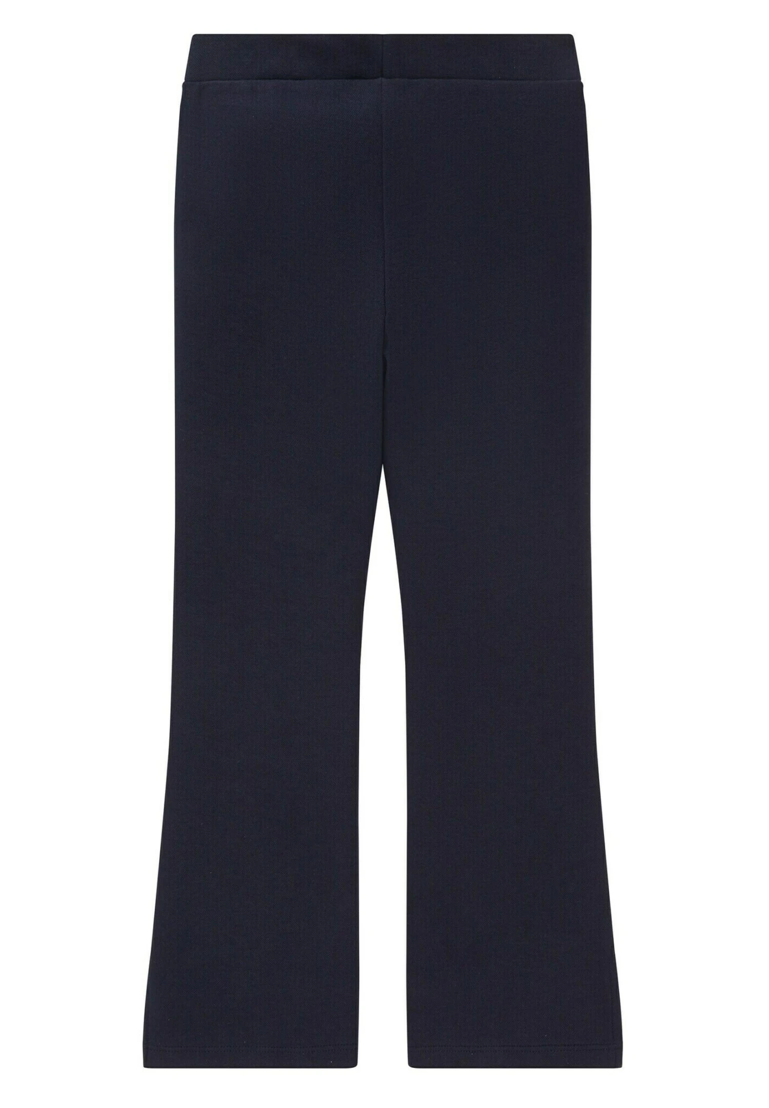 Tom Tailor Ausgestellte - Broek - Sky Captain Blue 4 Tom Tailor Ausgestellte - Broek - Sky Captain Blue - Afbeelding 2