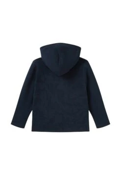 Fusion 15 Fusion -Fusion 7fcc295568aa44d1a09bdacaa6d947e5