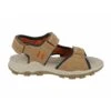 Tom Tailor Outdoorsandalen - Sand