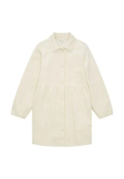 Tom Tailor Blousejurk - Light Sand