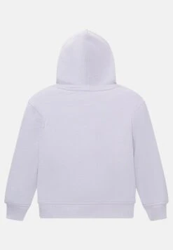 Tom Tailor Mit Artwork - Hoodie - Light Lavender -Fusion 872d05325cbf4ad6903a6a55c1deb982