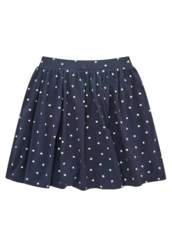 Tom Tailor Mit Blumenmuster - Minirok - Small Flower Print 6 Tom Tailor Mit Blumenmuster - Minirok - Small Flower Print -Fusion 873123d228e94b938e9e4974f273ee1b