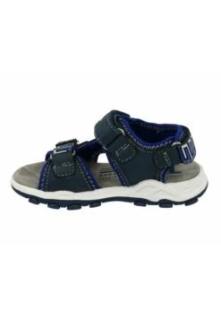 Tom Tailor Outdoorsandalen - Navy Royal