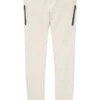 Tom Tailor Trainingsbroek - Dusty Beige -Fusion 8fc7f091f2ca42d38487dfc7f233b80d