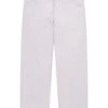 Tom Tailor Flared Jeans - Light Lavender -Fusion 9237af82c81e4928a41f8e7e816a080d