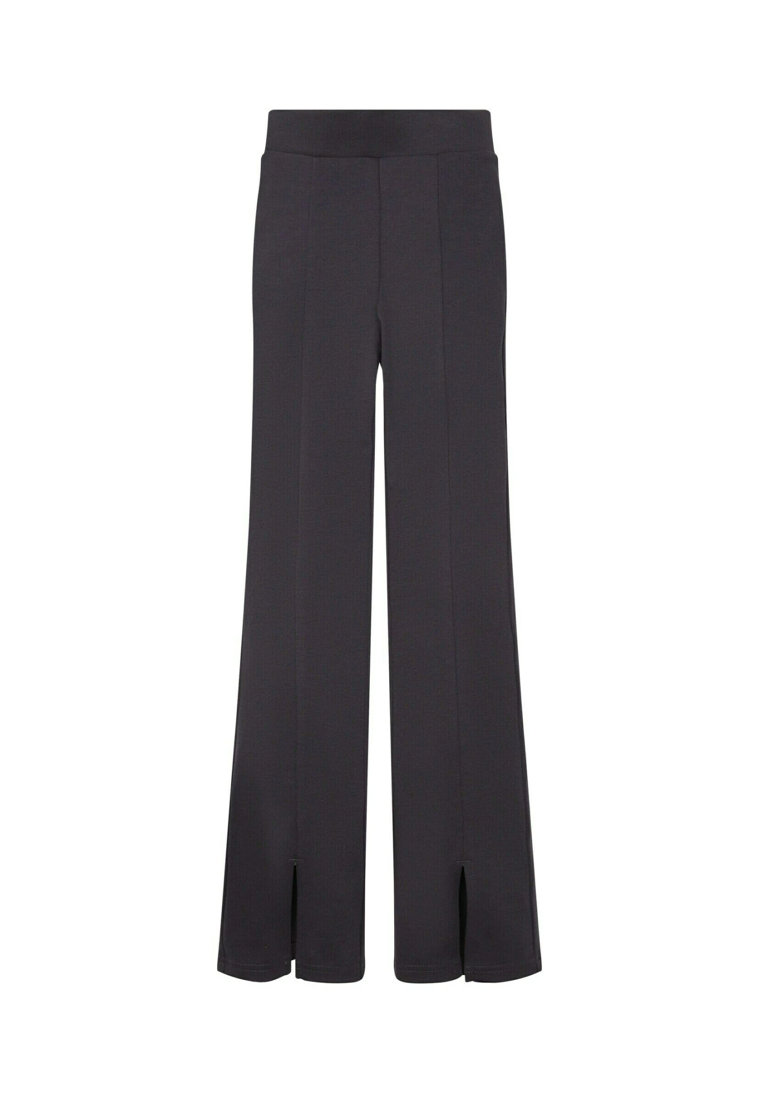 Tom Tailor Broek - Coal Grey 3 Tom Tailor Broek - Coal Grey